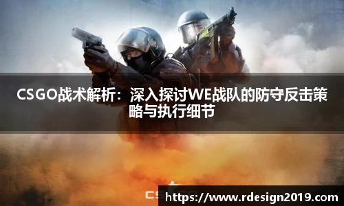 必一运动官方网站