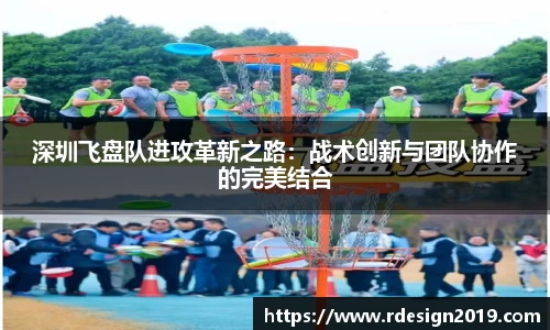 bsports必一体育