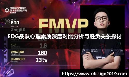 bsports必一体育