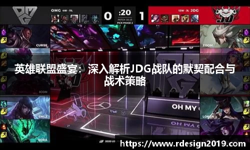 必一运动官方网站