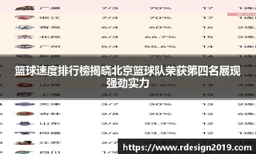 必一bsports体育