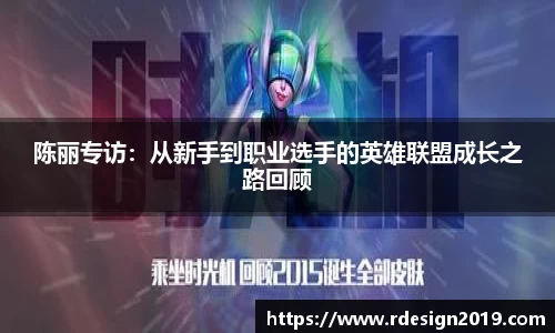 bsports必一体育