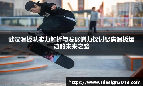 必一运动官方网站