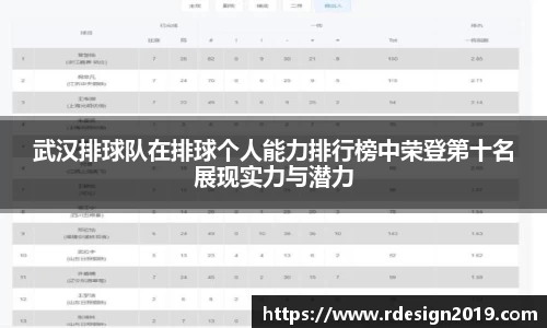 必一运动官方网站