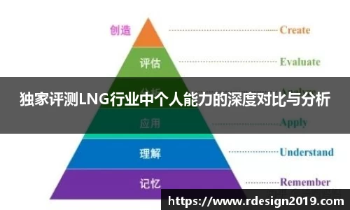 独家评测LNG行业中个人能力的深度对比与分析