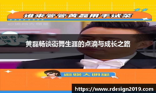 bsports必一体育