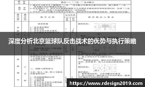 必一运动官方网站