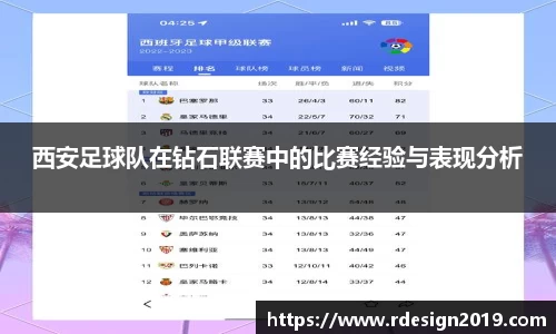 必一运动官方网站