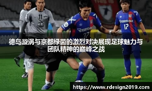bsports必一体育