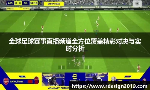 bsports必一体育