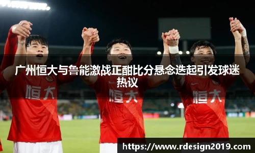 bsports必一体育