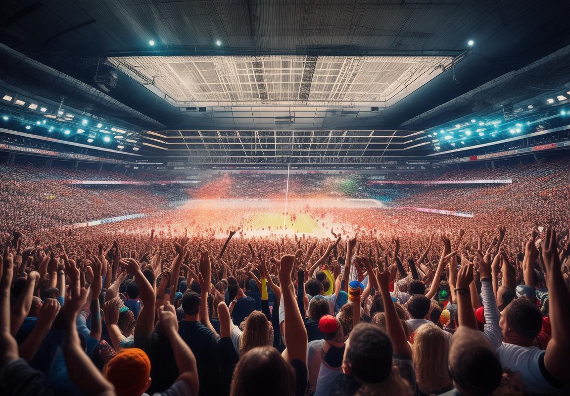 太平洋联赛启用全新演播室，可容纳300名现场观众