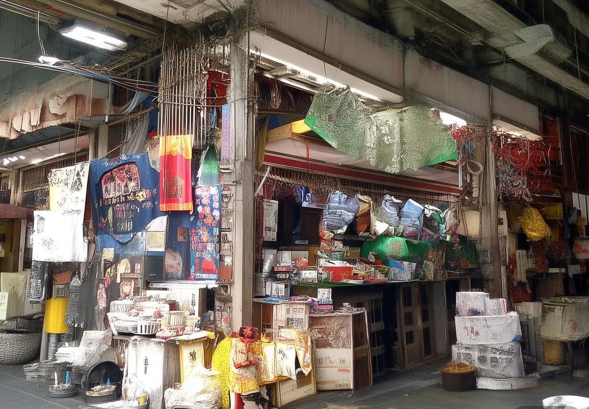 高校联赛体系完善：冠军队可获职业青训合同