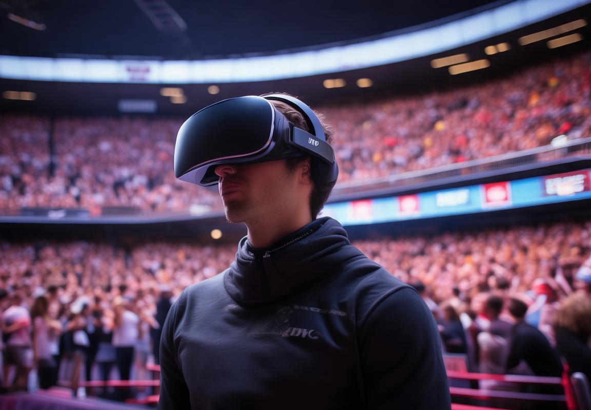 虚拟观赛平台“RiftWatch”测试，支持好友同步看比赛