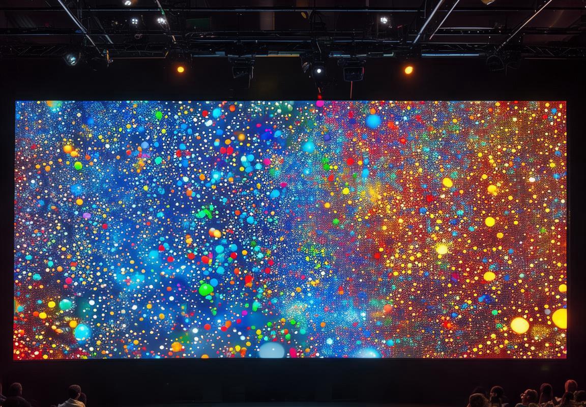 全新互动预测系统“先知之路”上线，观众可预测比赛事件